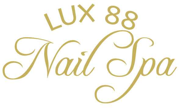 Lux 88 Nail Spa